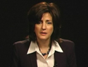 Mrs. Baila Olidort
